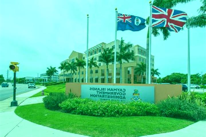 Hannah, 33 — Escort in North Ward, Cayman Islands