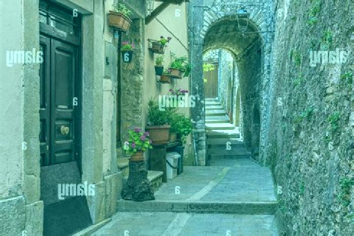 Hannah, 33 — Escort in Percile, Italy