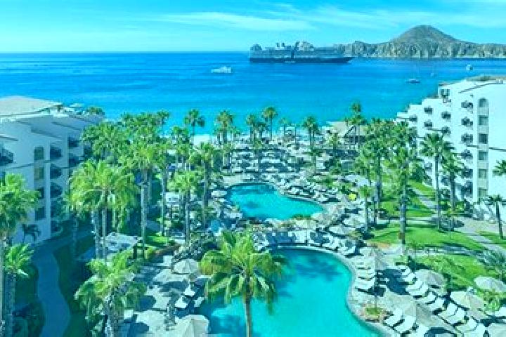Hannah, 33 — Escort in San Agustin del Palmar, Mexico