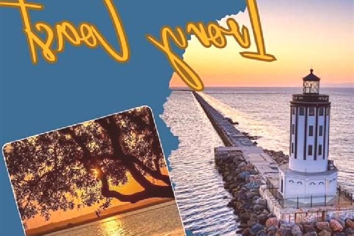 Hannah, 33 — Escort in Tibeita, Ivory Coast