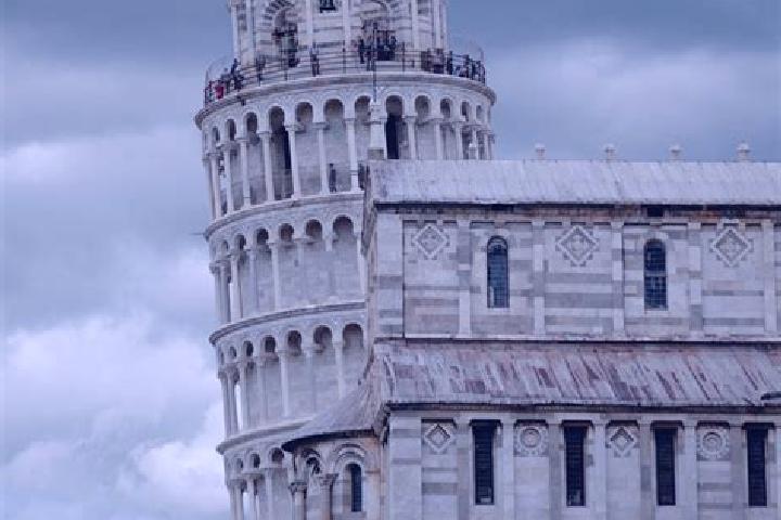 Hannah, 33 — Escort in Torre de Busi, Italy