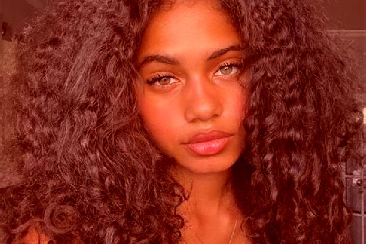 Hannah, 34, a auburn blue-eyed ebony companion based in Gramsh. Offering Duos, BDSM, Party Girl. Available for incall and outcall, day and evening dates.