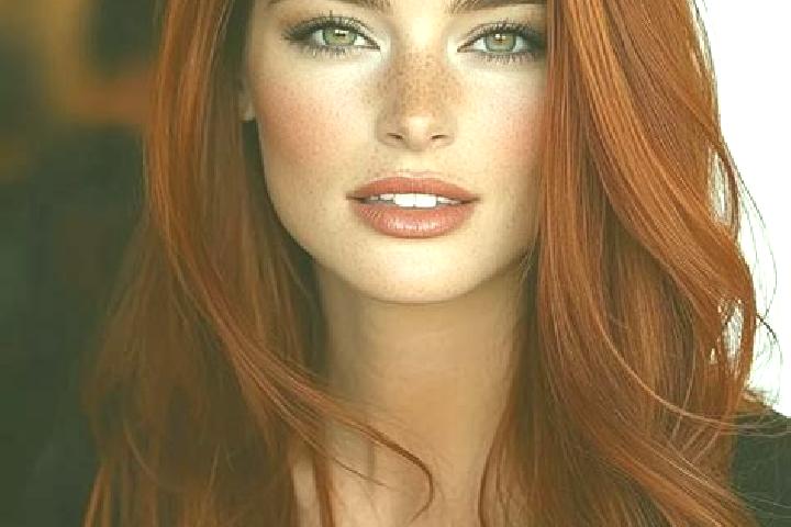 Hannah, 34, a auburn blue-eyed mediterranean companion based in Bilohirya. Offering 69, Tantra, Party Girl. Available for incall and outcall, overnight booki...