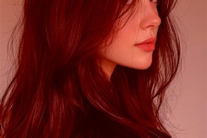 Hannah, 34, a auburn brown-eyed asian companion based in Delbrueck. Offering Erotic Massage, Party Girl, Girlfriend Experience, Striptease. Available for inc...