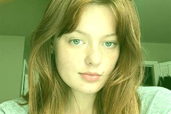 Hannah, 34, a auburn brown-eyed european companion based in Villavieja. Offering Erotic Massage, A-Level, Prostate Massage. Available for incall and outcall,...