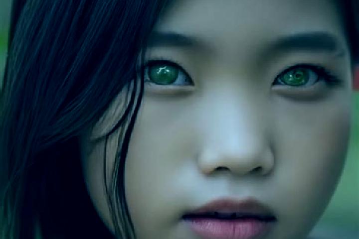 Hannah, 34, a auburn green-eyed asian companion based in Neuves-Maisons. Offering Couples, Prostate Massage, Striptease, Travel Companion. Available for inca...