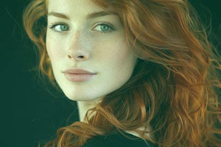 Hannah, 34, a auburn green-eyed caucasian companion based in Kubey. Offering Striptease, CIM, Overnight, A-Level. Available for incall and outcall, day and e...