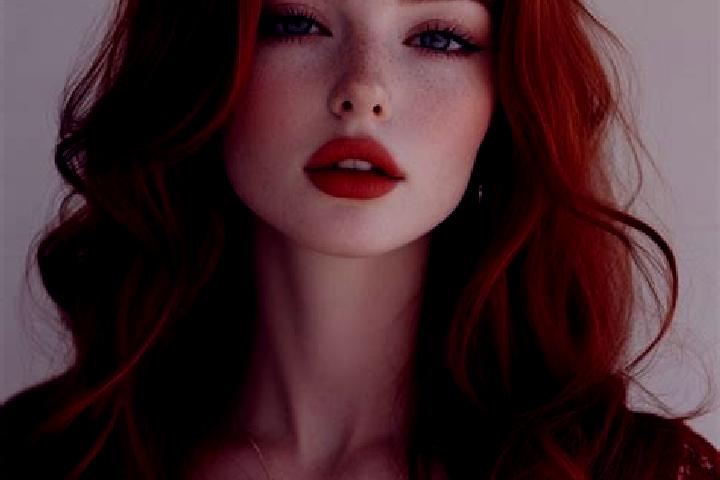 Hannah, 34, a auburn hazel-eyed asian companion based in Fundicion. Offering Dinner Date, Duos, Deep French Kissing, A-Level. Available for incall and outcal...