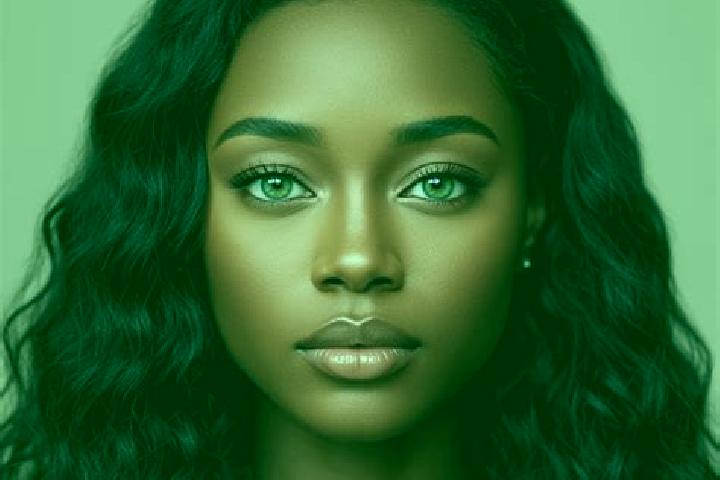Hannah, 34, a black green-eyed ebony companion based in Quirindi. Offering Erotic Massage, Deep French Kissing, BDSM. Available for incall and outcall, day a...