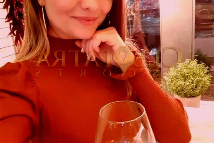 Hannah, 34, a blonde amber-eyed mixed companion based in Shapleigh. Offering Couples, OWO, Dinner Date, Striptease. Available for incall and outcall, day and...