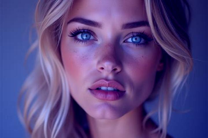 Hannah, 34, a blonde blue-eyed slavic companion based in Llano Nopo. Offering Tantra, Party Girl, Couples. Available for incall and outcall, day and evening ...