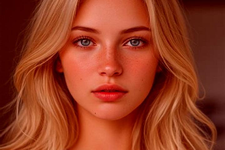 Hannah, 34, a blonde dark-eyed mediterranean companion based in Olanu. Offering CIM, Tantra, Girlfriend Experience, Striptease. Available for incall and outc...
