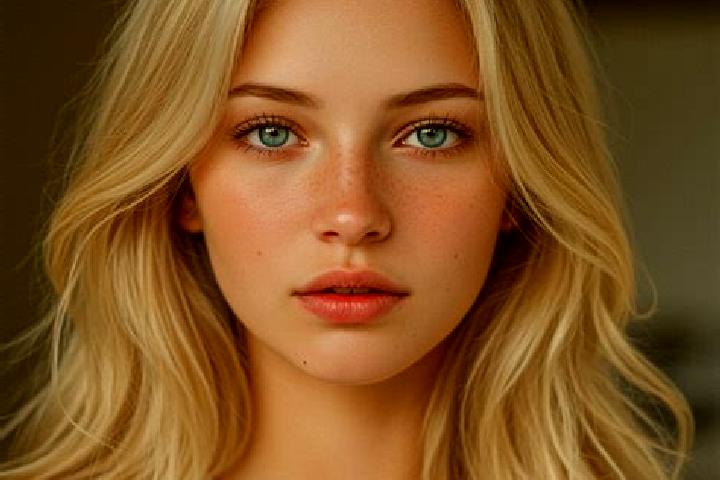 Hannah, 34, a blonde grey-eyed mediterranean companion based in Poblacion de Cerrato. Offering Girlfriend Experience, Striptease, Party Girl. Available for i...