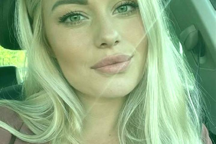 Hannah, 34, a blonde hazel-eyed mediterranean companion based in Newborough. Offering Deep French Kissing, 69, Prostate Massage, Striptease, Duos. Available ...