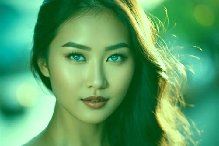 Hannah, 34, a brunette blue-eyed asian companion based in Chiras. Offering Party Girl, Dinner Date, Roleplay. Available for incall and outcall, overnight boo...