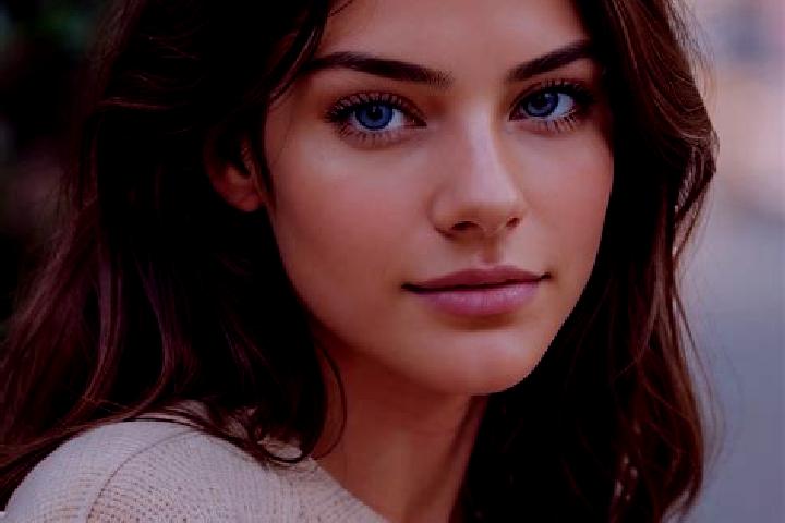 Hannah, 34, a brunette blue-eyed indian companion based in Providence. Offering Party Girl, Overnight, Couples, Travel Companion. Available for incall and ou...