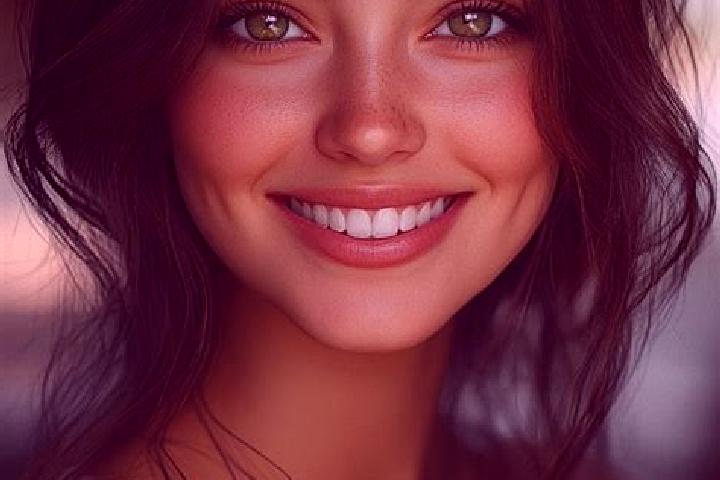 Hannah, 34, a brunette green-eyed asian companion based in Myskhako. Offering Erotic Massage, A-Level, CIM. Available for incall and outcall, overnight booki...