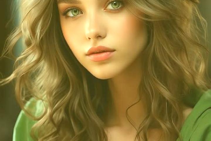 Hannah, 34, a brunette green-eyed caribbean companion based in Kraj. Offering Party Girl, GFE, Travel Companion, Tantra. Available for incall and outcall, ov...