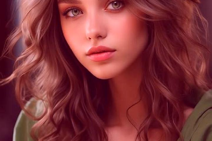 Hannah, 34, a brunette green-eyed slavic companion based in Pacin. Offering Tantra, OWO, Prostate Massage, A-Level, CIM. Available for incall and outcall, ov...