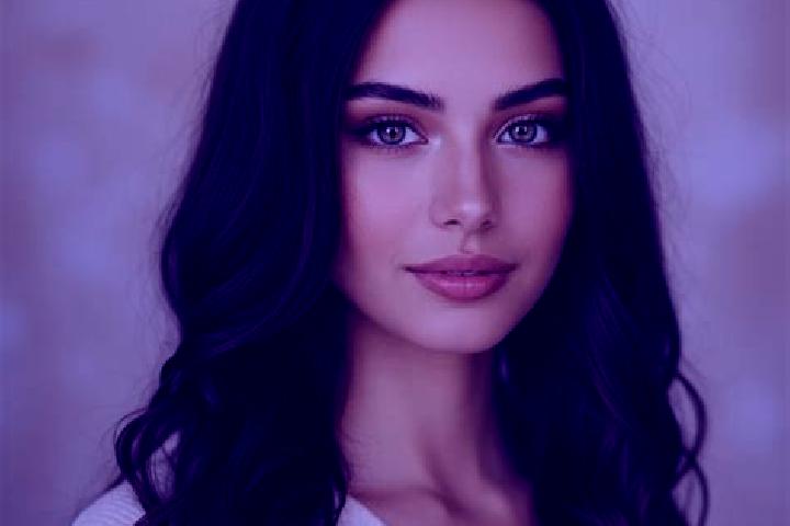 Hannah, 34, a brunette hazel-eyed middle eastern companion based in Tirumalpur. Offering Overnight, Duos, Prostate Massage. Available for incall and outcall,...