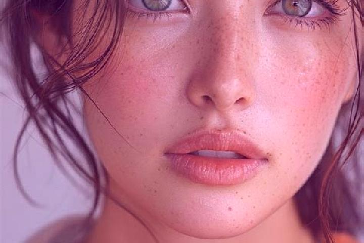 Hannah, 34, a chestnut amber-eyed asian companion based in Horin. Offering Dinner Date, Overnight, 69, Striptease, GFE. Available for incall and outcall, ove...
