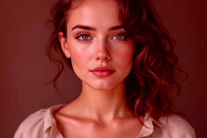 Hannah, 34, a chestnut amber-eyed european companion based in Sommen. Offering Fetish, Massage, BDSM. Available for incall and outcall, overnight bookings av...
