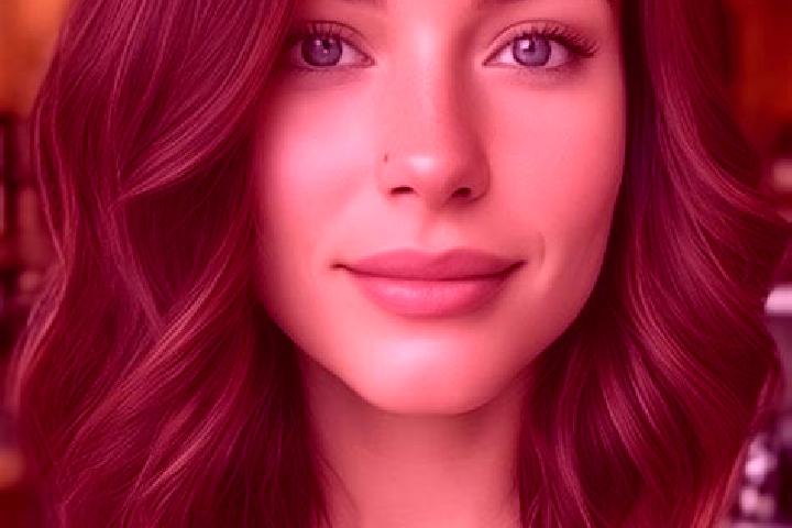 Hannah, 34, a chestnut amber-eyed mixed companion based in Natyrbovo. Offering Massage, Tantra, Domination, Party Girl. Available for incall and outcall, ove...