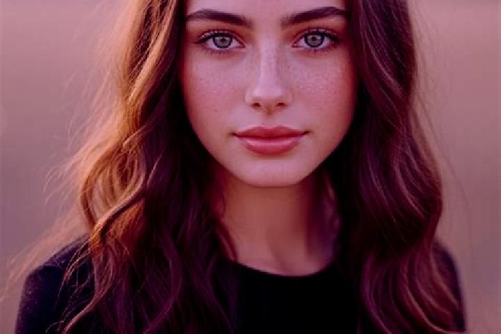 Hannah, 34, a chestnut grey-eyed mediterranean companion based in Roche-lez-Beaupre. Offering Roleplay, Prostate Massage, Erotic Massage. Available for incal...