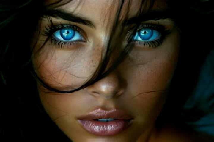 Hannah, 34, a dark blonde blue-eyed middle eastern companion based in Fountain Green. Offering BDSM, Couples, Domination, 69. Available for incall and outcal...
