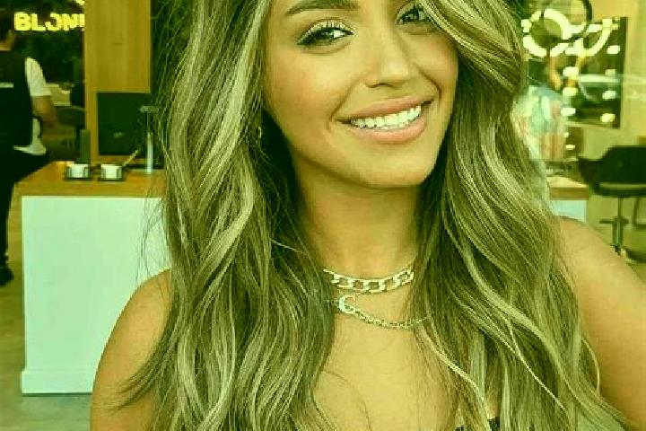 Hannah, 34, a dark blonde brown-eyed caucasian companion based in Kualeu. Offering Domination, Prostate Massage, Roleplay. Available for incall and outcall, ...
