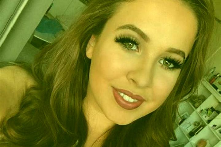 Hannah, 34, a dark blonde brown-eyed caucasian companion based in Saint-Priest-sous-Aixe. Offering Prostate Massage, Roleplay, GFE. Available for incall and ...