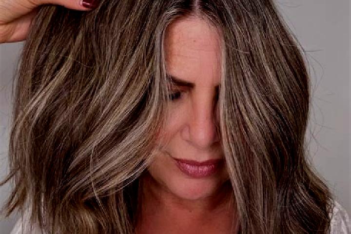 Hannah, 34, a dark blonde grey-eyed european companion based in San Pedro Huaquilpan. Offering Erotic Massage, Prostate Massage, Dinner Date. Available for i...