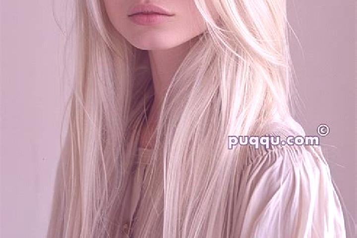 Hannah, 34, a platinum blonde blue-eyed asian companion based in Santa Josefa. Offering Girlfriend Experience, Domination, GFE, Fetish, Tantra. Available for...