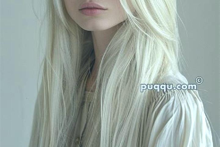 Hannah, 34, a platinum blonde blue-eyed slavic companion based in Ketapang. Offering Overnight, Fetish, BDSM. Available for incall and outcall, day and eveni...