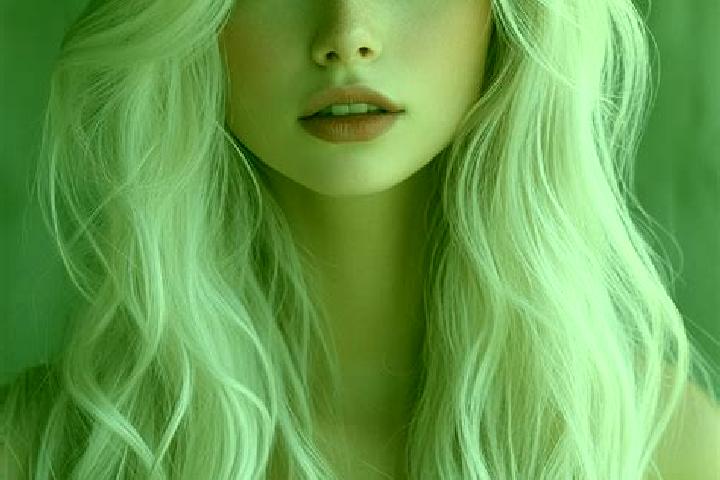 Hannah, 34, a platinum blonde brown-eyed middle eastern companion based in Narre Warren South. Offering Fetish, Girlfriend Experience, Couples, BDSM, Overnig...