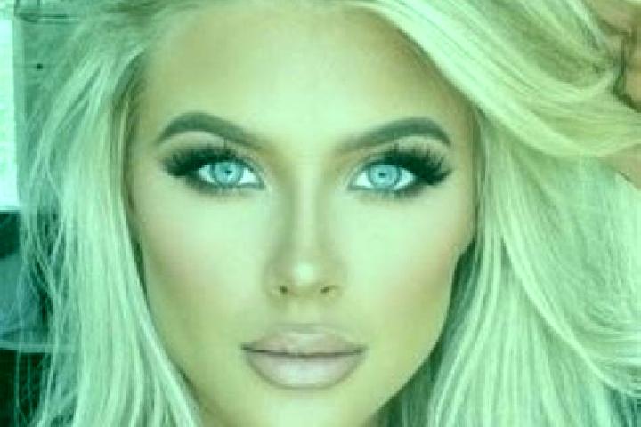 Hannah, 34, a platinum blonde dark-eyed mixed companion based in Annigeri. Offering Prostate Massage, Striptease, Dinner Date. Available for incall and outca...