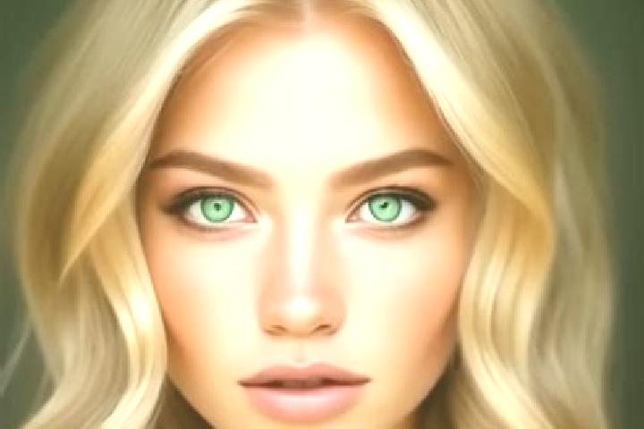 Hannah, 34, a platinum blonde green-eyed asian companion based in Jaswily. Offering Deep French Kissing, Domination, A-Level, Erotic Massage. Available for i...