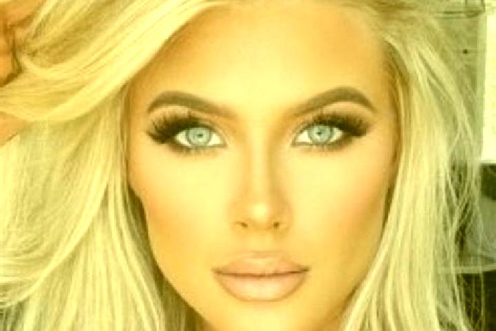 Hannah, 34, a platinum blonde grey-eyed slavic companion based in Center Harbor. Offering Massage, Deep French Kissing, Girlfriend Experience. Available for ...