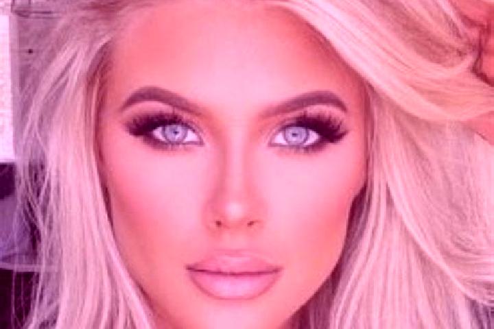 Hannah, 34, a platinum blonde hazel-eyed ebony companion based in Schwarmstedt. Offering Duos, OWO, Roleplay, Girlfriend Experience. Available for incall and...