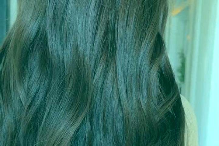 Hannah, 34, a red brown-eyed ebony companion based in Marshfield Hills. Offering Deep French Kissing, Prostate Massage, Striptease. Available for incall and ...
