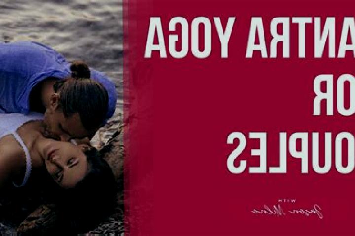 Hannah, 34, a red dark-eyed mediterranean companion based in Zeyne. Offering Tantra, Couples, Dinner Date. Available for incall and outcall, overnight bookin...