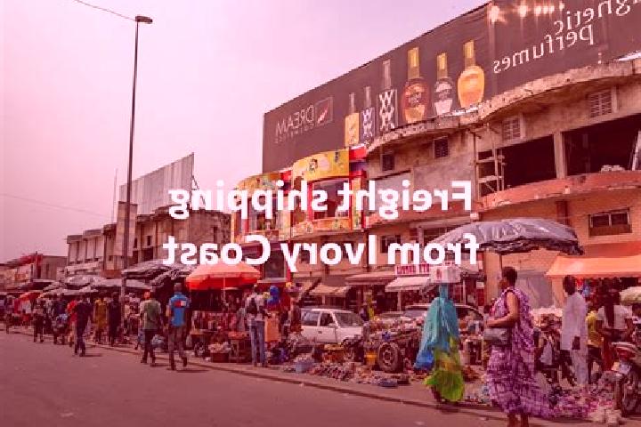 Hannah, 34 — Escort in Angbannikro, Ivory Coast