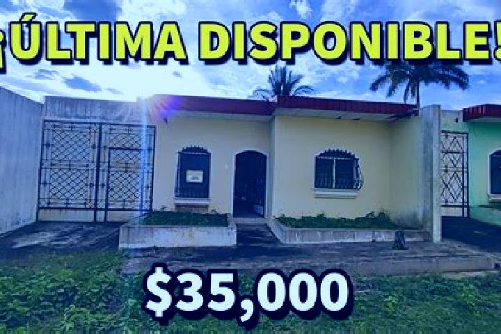 Hannah, 34 — Escort in Ayutuxtepeque, El Salvador