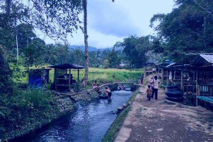 Hannah, 34 — Escort in Banjar Senganan Kangin, Indonesia