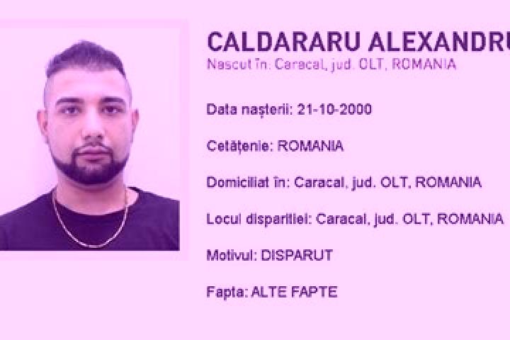 Hannah, 34 — Escort in Caldararu, Romania
