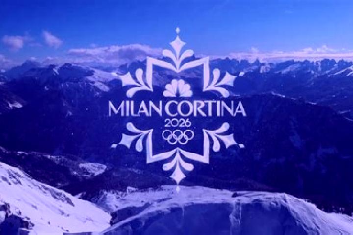 Hannah, 34 — Escort in Cortino, Italy