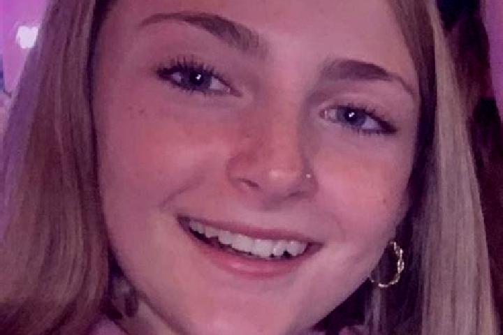 Hannah, 34 — Escort in Haynes, Australia