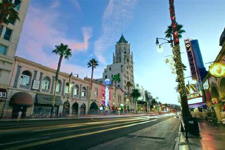 Hannah, 34 — Escort in Los Hornos, Mexico
