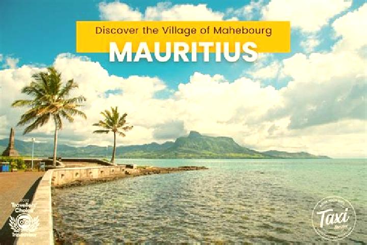 Hannah, 34 — Escort in Mahebourg, Mauritius