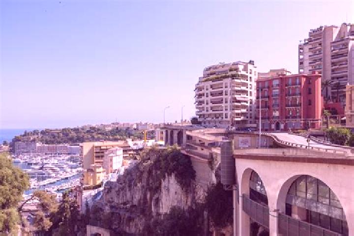 Hannah, 34 — Escort in Moneghetti, Monaco
